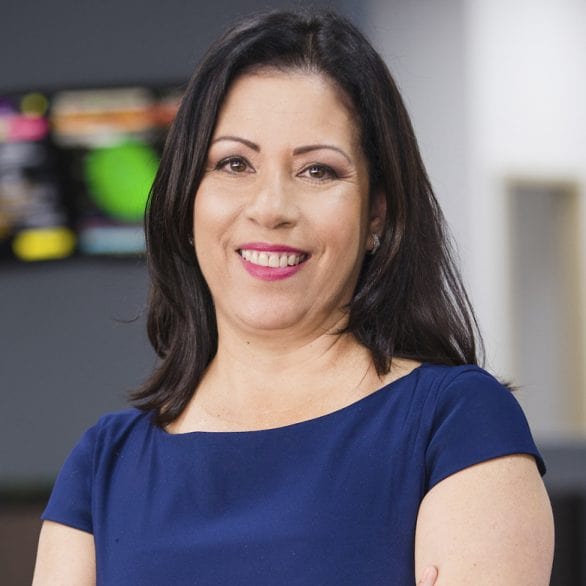 DORA DE VIEJO