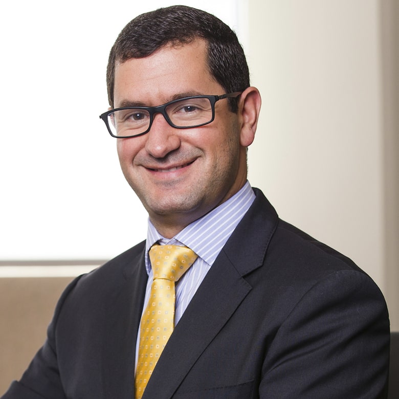 Fernando_Tapia