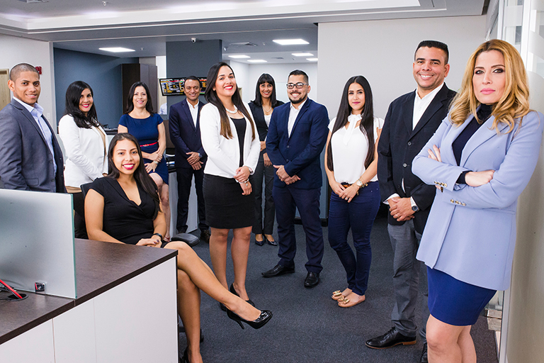 GrupoB_