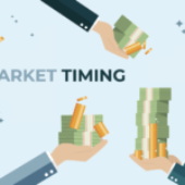 Sincronización del Mercado o “Market Timing” ¿Funciona?