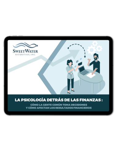 asesores financieros panama sweetwater securities