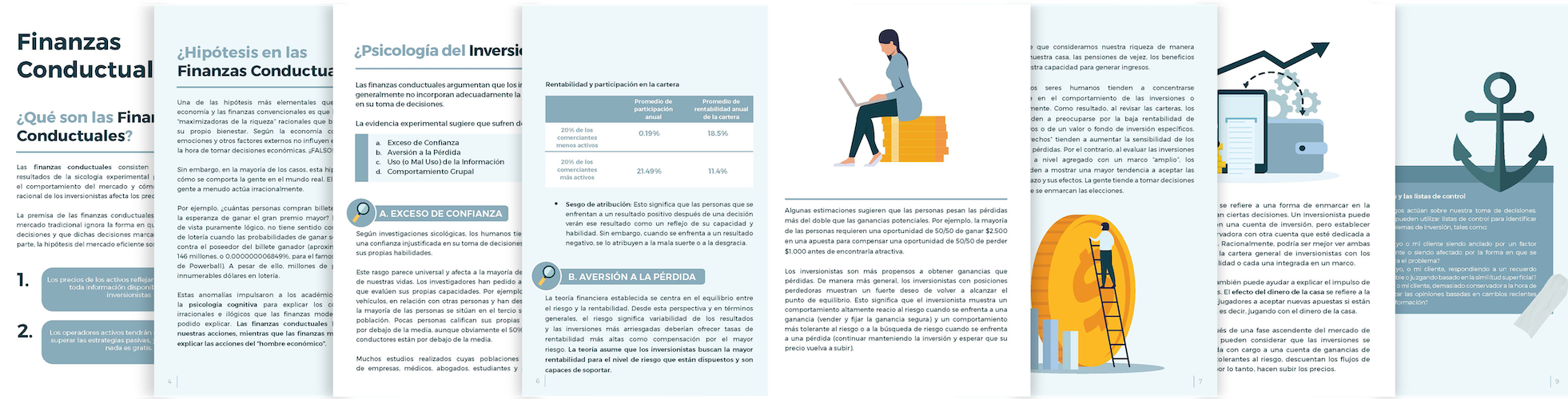 asesores financieros panama sweetwater securities