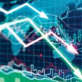 ¿Cuando tocara fondo el Mercado?